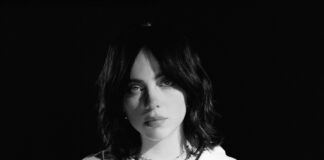 Billie Eilish pubblica a sorpresa due nuovi brani