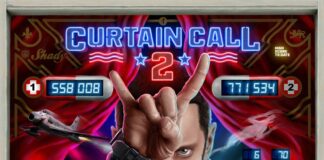 Arriva “Curtain call 2”, il nuovo greatest hits di Eminem