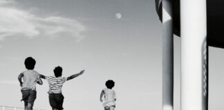 Senigallia, il Festival Epicureo compie quattro anni e vuole “fare il domani migliore dell’oggi”