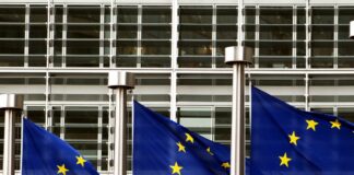 Pnrr istruzione, difficoltà per i Comuni sulle scadenze stringenti