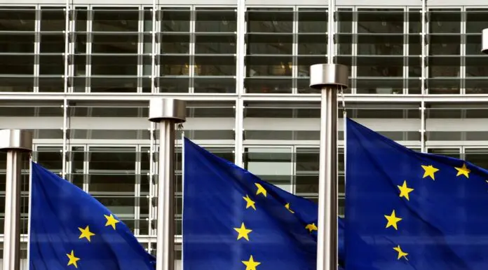 Politiche attive del lavoro, la Toscana centra i target del Pnrr