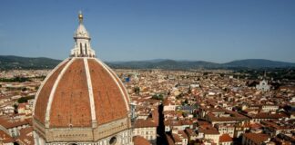 Il Ministero del Turismo mette insieme cinque città per un progetto sulla sostenibilità