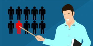 Formazione e credito d’imposta: facciamo chiarezza formatore