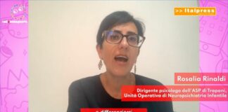 Il dialogo tra genitori e figli, tra tabù e conflitto