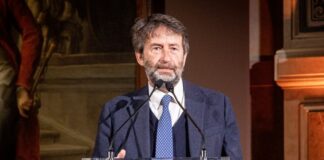 Franceschini “Ora alleanza larga nel nome di Draghi. Tra Pd e M5s è finita”