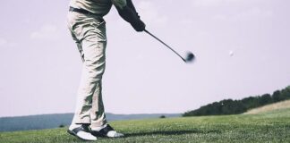 Giocare a golf: uno sport tra divertimento e natura giocare a golf