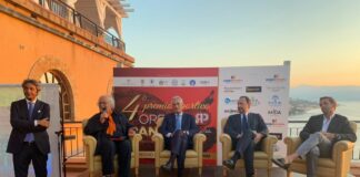 Gravina “Sarà un campionato molto interessante”