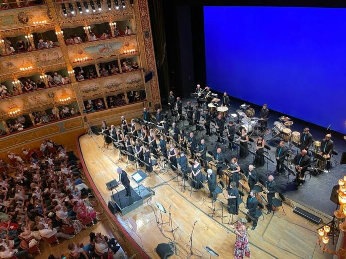 lafenice