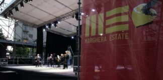 L’estate di Venezia si allunga fino alla mezzanotte