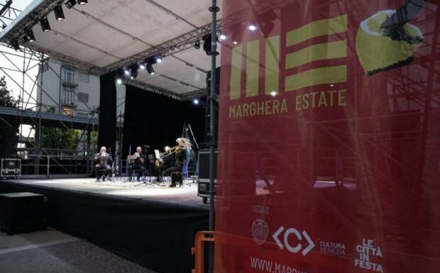 L’estate di Venezia si allunga fino alla mezzanotte