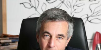 Gse, approvato il bilancio 2021. Utili per 8,1 milioni