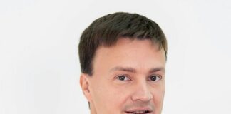 Banca Generali, Mossa “Prosegue crescita della raccolta”