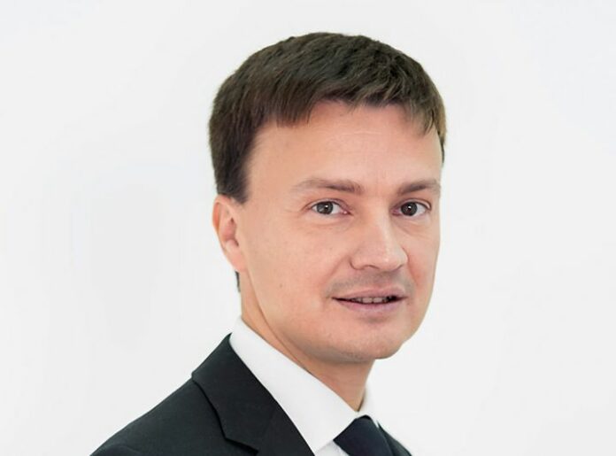 mossa banca generali ufficio stampa