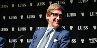 Dalle imprese estere il 19,3% del fatturato italiano, Travaglia (Nestlé) “Driver di crescita”