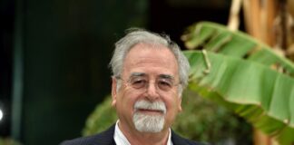 E’ morto Roberto Nobile, attore di “Distretto di polizia” e “Montalbano”