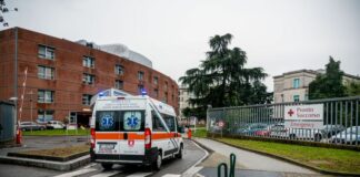 Inwit, oltre 40 ospedali con copertura 5G Ready