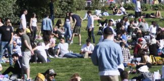 Al via “Ragazzinsieme” in Toscana, soggiorni sostenibili per i giovani