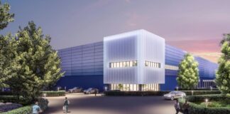 Venezia, a Dese un hub per la logistica