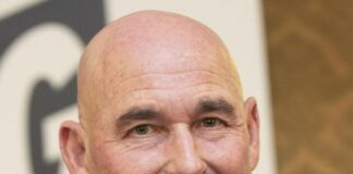 Editoria, Riffeser Monti “Per Monrif risultati soddisfacenti”