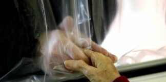 In Commissione Sanità il tema delle Rsa