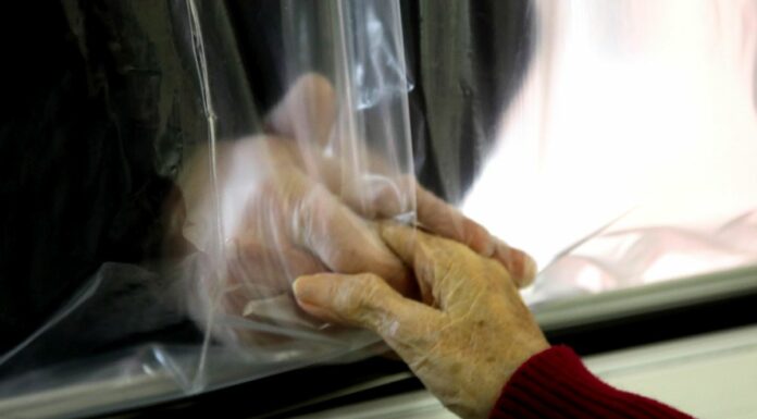 In Commissione Sanità il tema delle Rsa