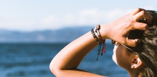 Sotto il sole in sicurezza: come fare? sole in sicurezza