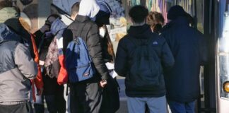 Mobilità sostenibile, coinvolti più di 200mila studenti emiliani
