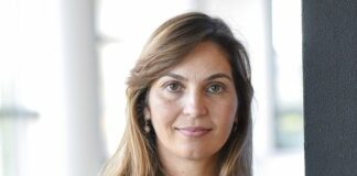 Tardino “Tra fake news Pd sempre più fantasiose, sinistra allo sbando”