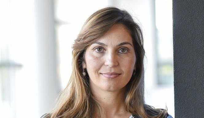 Tardino “Tra fake news Pd sempre più fantasiose, sinistra allo sbando”