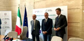 Ministero, Enel e Trenitalia insieme per promuovere il turismo sostenibile