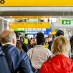 Revisione della direttiva pacchetti, il turismo organizzato si oppone