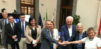 Tuscany Health, l’ecosistema che porta la Toscana nel futuro delle scienze della vita