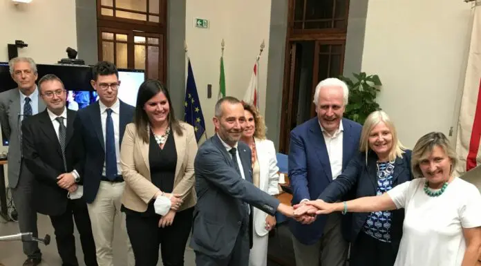 Tuscany Health, l’ecosistema che porta la Toscana nel futuro delle scienze della vita