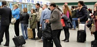 Neos unisce il Kazakistan all’Italia