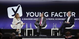 Young Factor: i giovani e l’economia reale
