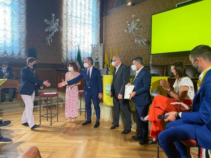 zaia_uffstamparegiobe