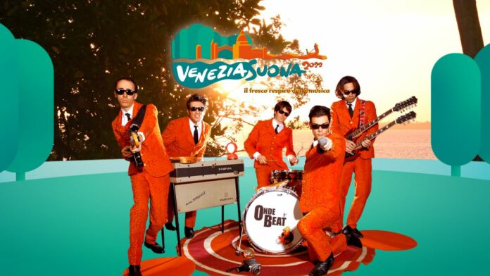 2022-08-28_Venezia Suona