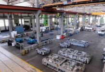 Imprese di stranieri, in cinque anni sono 46mila in più