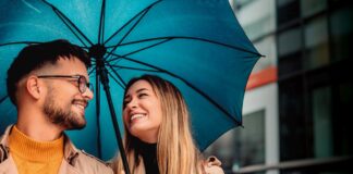 Leasys e Nobis siglano la partnership, nasce Leasys Be Safe