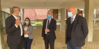 Casa, pronti oltre 6 mln per risanamento alloggi Iacp Priolo Gargallo