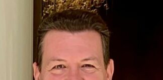 Università di Palermo, Roberto Agnello nuovo Direttore Generale