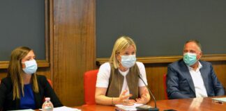 Protocollo d’intesa su problematiche connesse a incidenti stradali