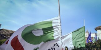 Elezioni, Pd “Posta in palio altissima, sì alleanza senza veti”