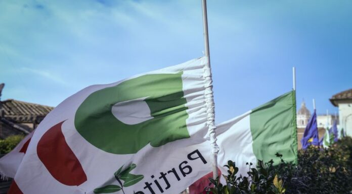 Elezioni, Pd “Posta in palio altissima, sì alleanza senza veti”