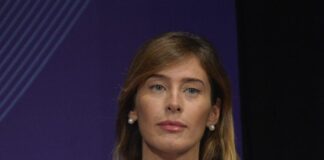 Elezioni, Boschi “Noi in campo per battere la destra sovranista”