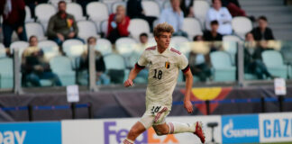 Ufficiale De Ketelaere al Milan, contratto fino al 2027