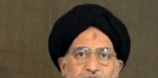 Ucciso leader Al Qaeda Al-Zawahiri, per Usa giustizia è fatta