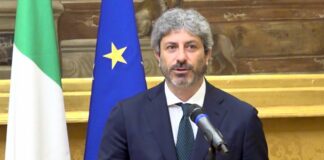 Strage di Bologna, Fico “Compiere passi decisivi per piena verità”