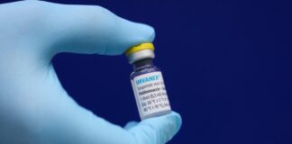 Malta, still active 14 cases of monkey pox