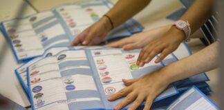 Raggiunto patto elettorale fra Letta, Calenda e Della Vedova